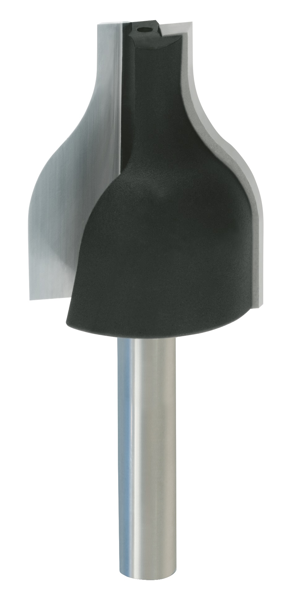 Abplattfräser 24800-5 Z2